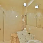 Sunset - Baltycka 10 - Plaza 550m - Duzy Taras! Apartment *