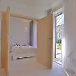 Sunset - Baltycka 10 - Plaza 550m - Duzy Taras! Apartment