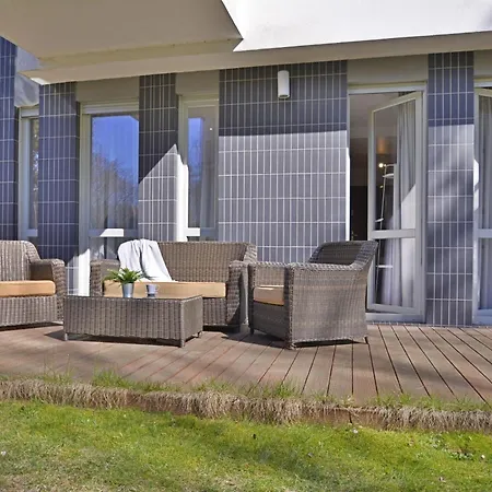 Apartment Sunset - Baltycka 10 - Plaza 550m - Duzy Taras! *